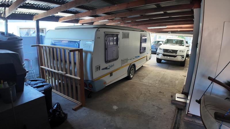 4 Bedroom Property for Sale in George South Western Cape